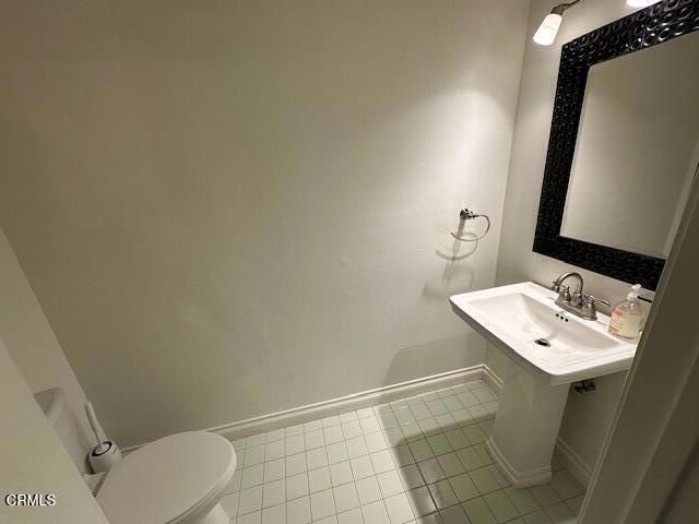 1841 Bushnell Avenue, South Pasadena, CA 91030