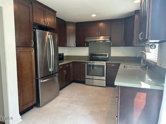 1841 Bushnell Avenue, South Pasadena, CA 91030
