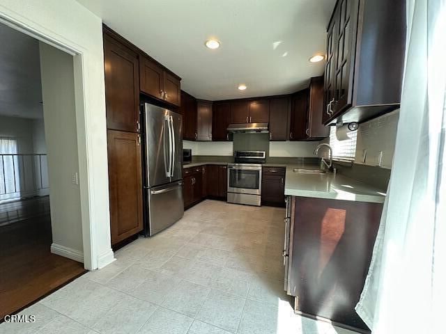 1841 Bushnell Avenue, South Pasadena, CA 91030