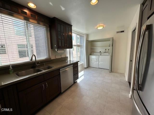 1841 Bushnell Avenue, South Pasadena, CA 91030