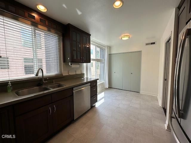 1841 Bushnell Avenue, South Pasadena, CA 91030