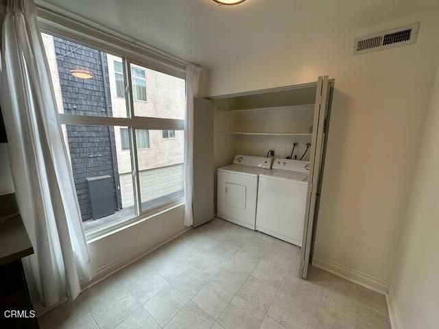 1841 Bushnell Avenue, South Pasadena, CA 91030