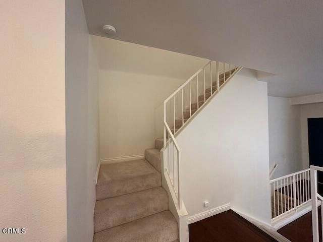 1841 Bushnell Avenue, South Pasadena, CA 91030
