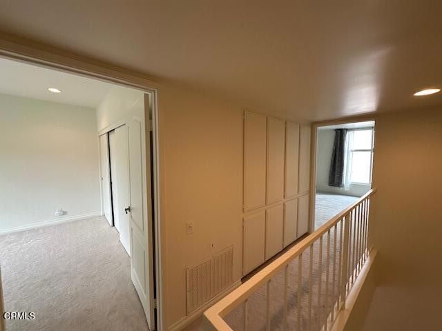 1841 Bushnell Avenue, South Pasadena, CA 91030