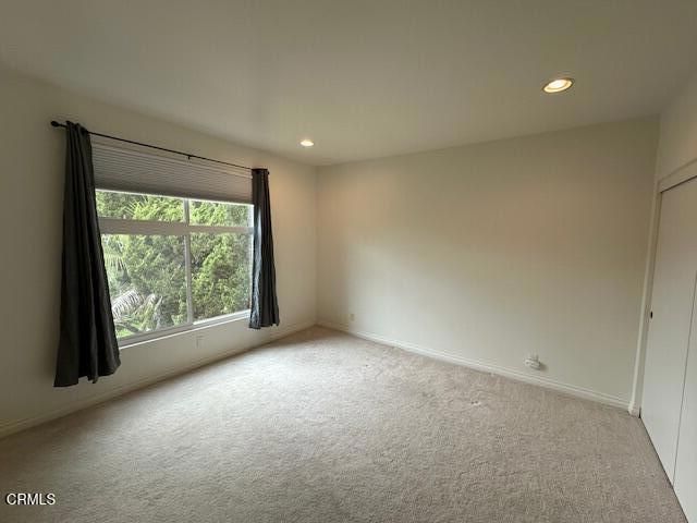 1841 Bushnell Avenue, South Pasadena, CA 91030