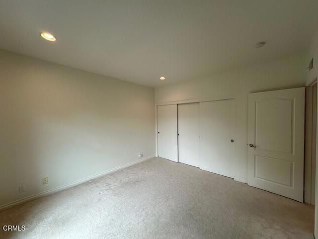 1841 Bushnell Avenue, South Pasadena, CA 91030