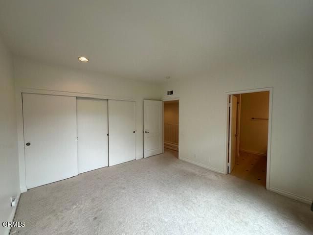 1841 Bushnell Avenue, South Pasadena, CA 91030