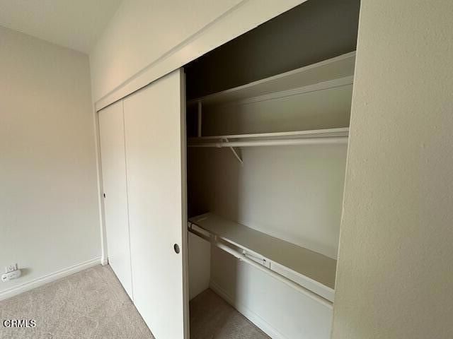 1841 Bushnell Avenue, South Pasadena, CA 91030