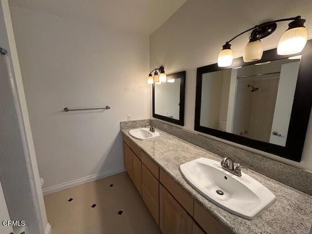 1841 Bushnell Avenue, South Pasadena, CA 91030
