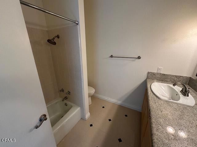 1841 Bushnell Avenue, South Pasadena, CA 91030