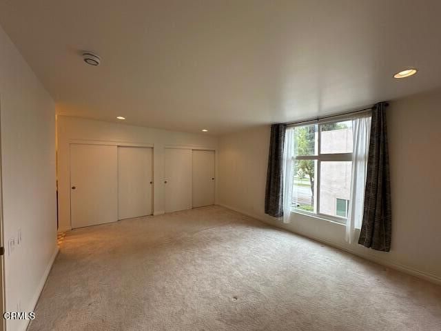 1841 Bushnell Avenue, South Pasadena, CA 91030