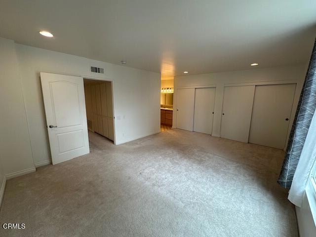 1841 Bushnell Avenue, South Pasadena, CA 91030