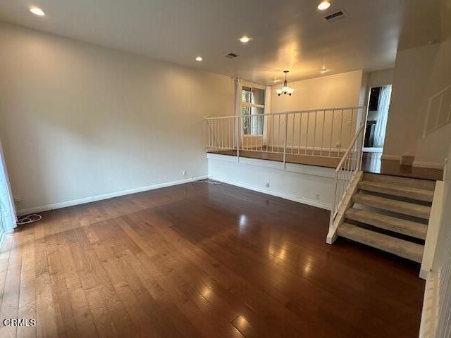 1841 Bushnell Avenue, South Pasadena, CA 91030