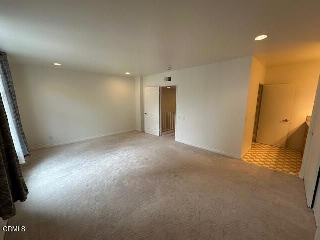 1841 Bushnell Avenue, South Pasadena, CA 91030