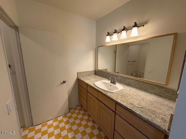 1841 Bushnell Avenue, South Pasadena, CA 91030