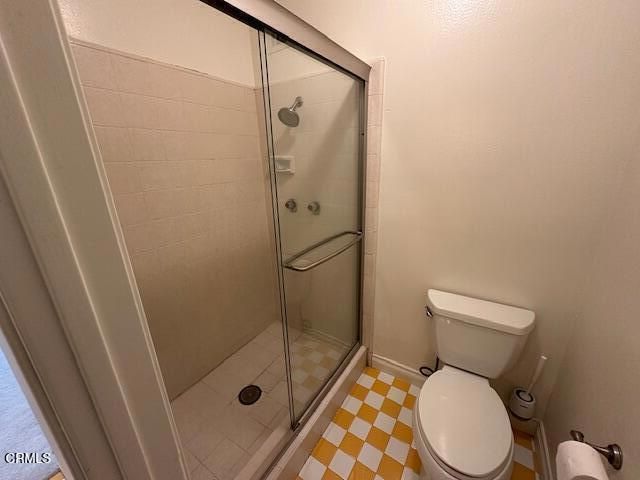 1841 Bushnell Avenue, South Pasadena, CA 91030