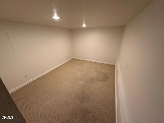 1841 Bushnell Avenue, South Pasadena, CA 91030