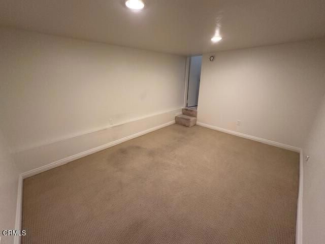 1841 Bushnell Avenue, South Pasadena, CA 91030