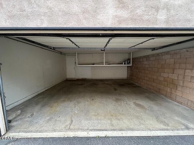 1841 Bushnell Avenue, South Pasadena, CA 91030