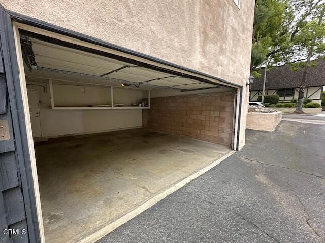 1841 Bushnell Avenue, South Pasadena, CA 91030