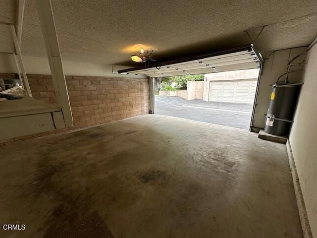 1841 Bushnell Avenue, South Pasadena, CA 91030
