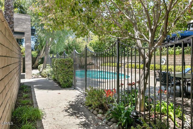 1841 Bushnell Avenue, South Pasadena, CA 91030