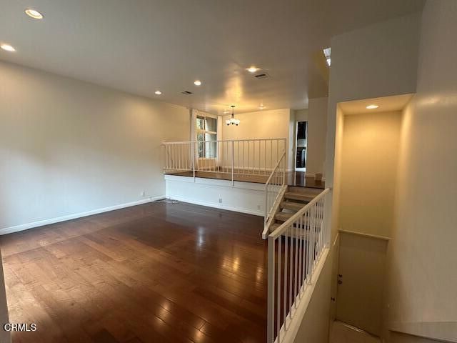 1841 Bushnell Avenue, South Pasadena, CA 91030