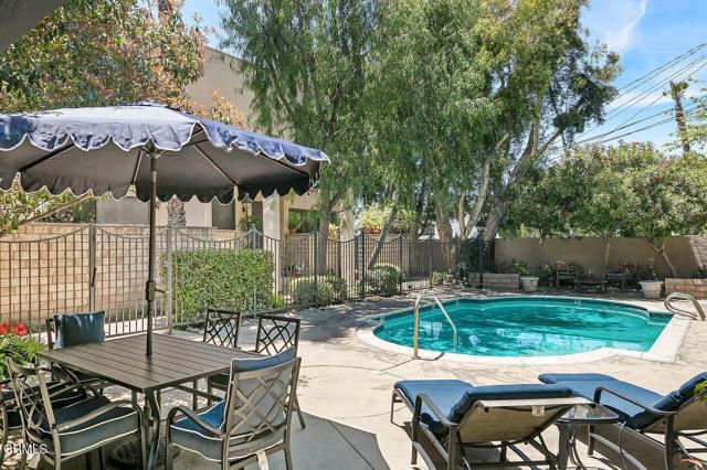1841 Bushnell Avenue, South Pasadena, CA 91030