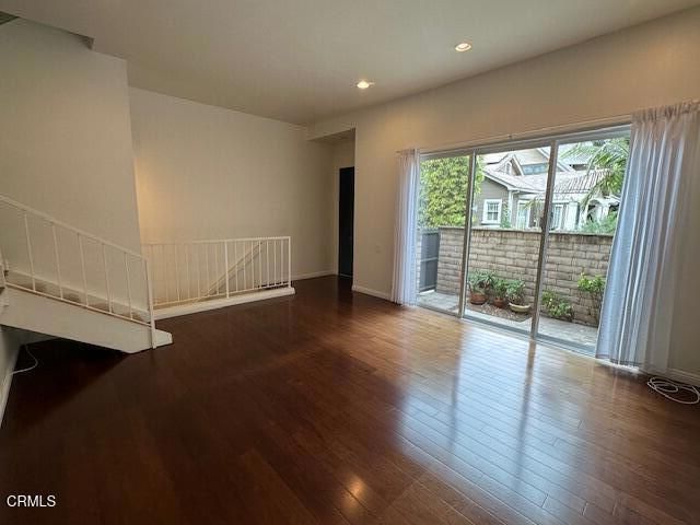 1841 Bushnell Avenue, South Pasadena, CA 91030