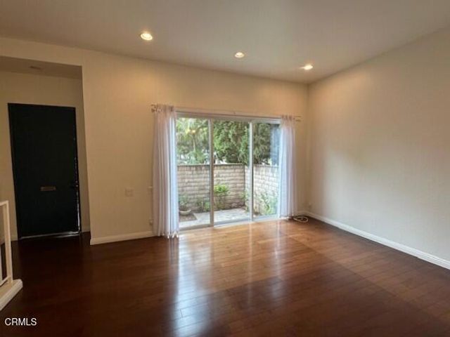 1841 Bushnell Avenue, South Pasadena, CA 91030