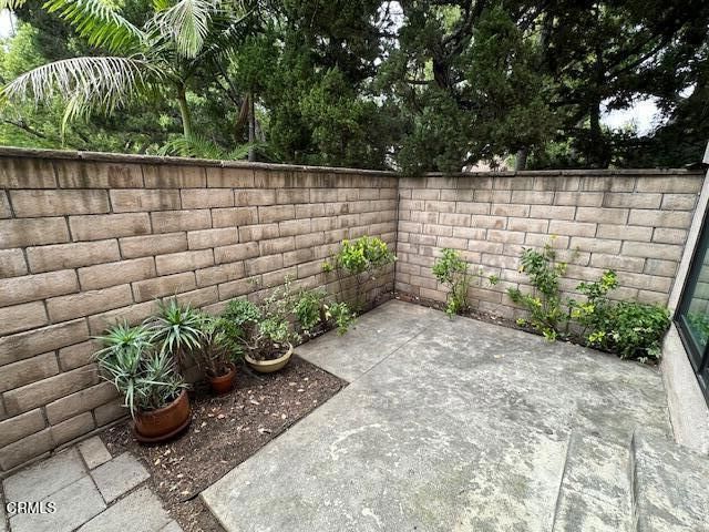 1841 Bushnell Avenue, South Pasadena, CA 91030