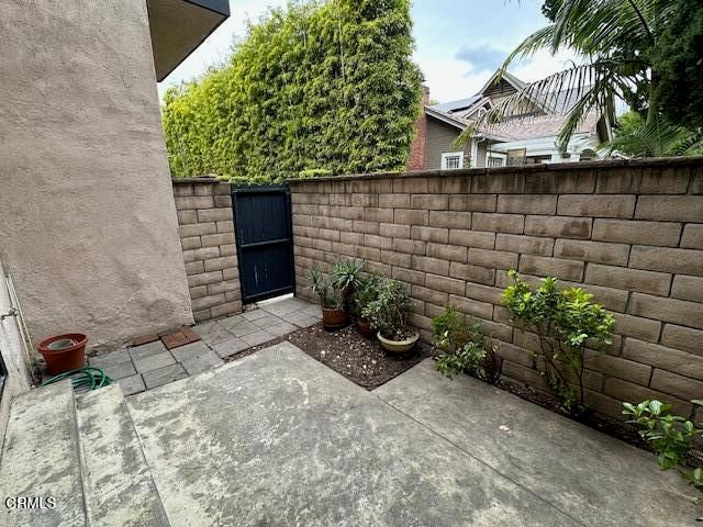 1841 Bushnell Avenue, South Pasadena, CA 91030