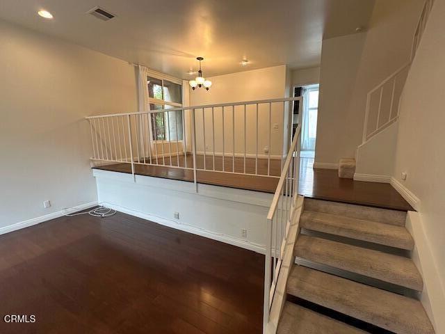 1841 Bushnell Avenue, South Pasadena, CA 91030