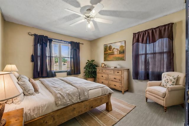 669 S Oak Street, Van, TX 75790