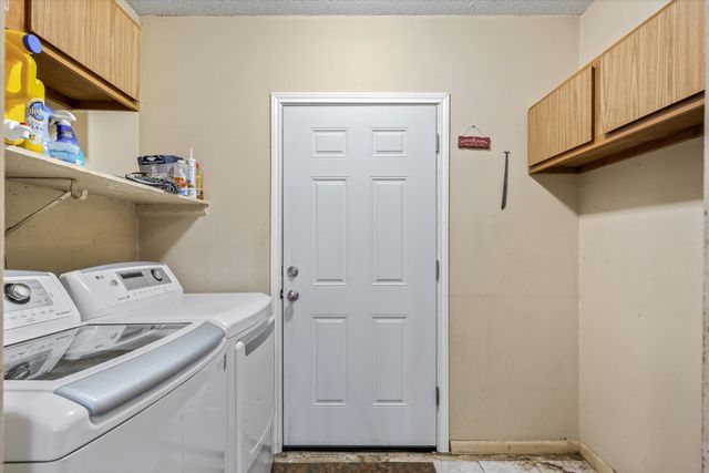 669 S Oak Street, Van, TX 75790