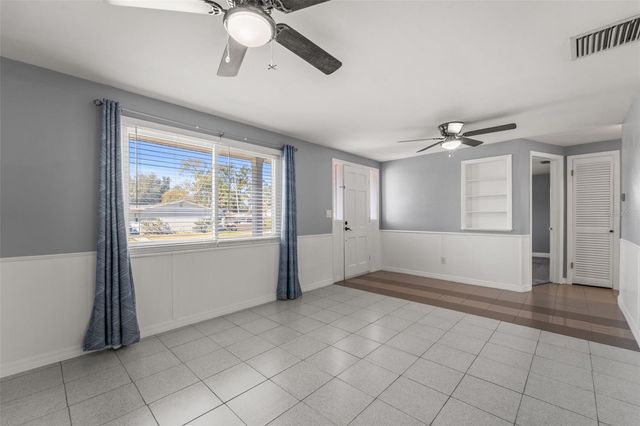 3410 PINEHURST DRIVE, Holiday, FL 34691