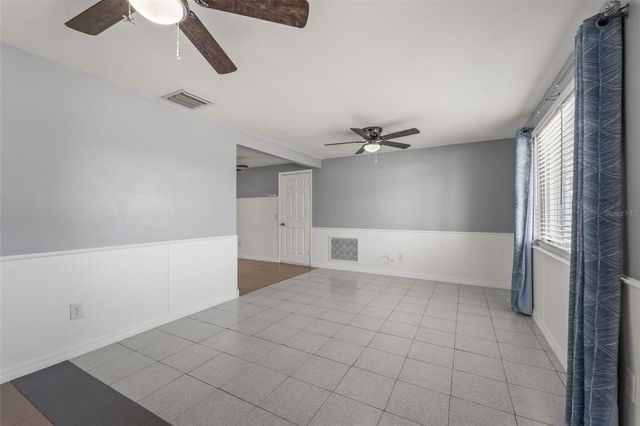 3410 PINEHURST DRIVE, Holiday, FL 34691