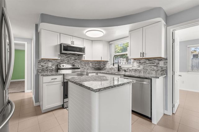 3410 PINEHURST DRIVE, Holiday, FL 34691