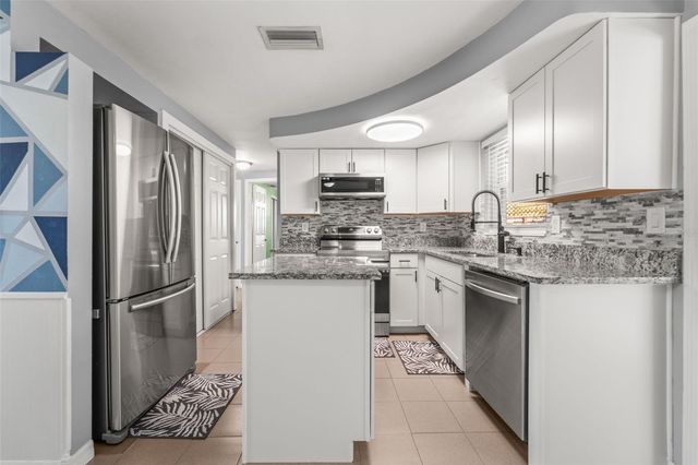 3410 PINEHURST DRIVE, Holiday, FL 34691