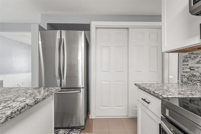 3410 PINEHURST DRIVE, Holiday, FL 34691