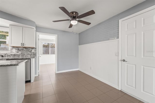 3410 PINEHURST DRIVE, Holiday, FL 34691