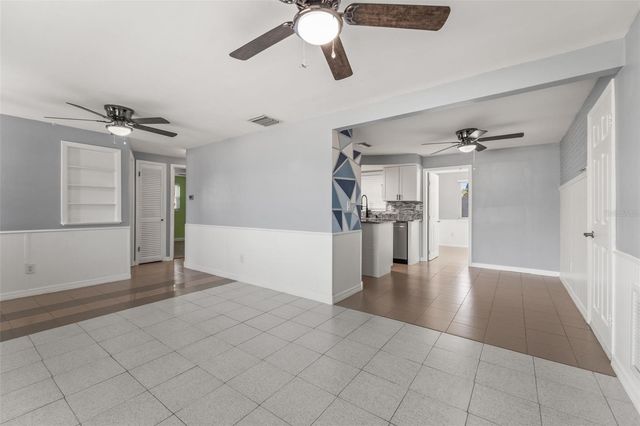 3410 PINEHURST DRIVE, Holiday, FL 34691