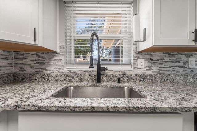 3410 PINEHURST DRIVE, Holiday, FL 34691