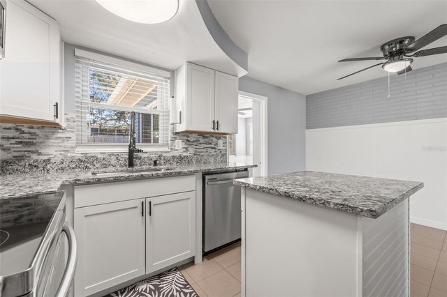 3410 PINEHURST DRIVE, Holiday, FL 34691