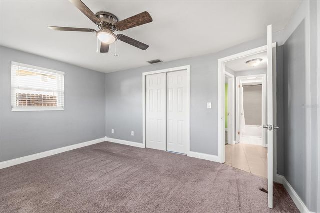 3410 PINEHURST DRIVE, Holiday, FL 34691