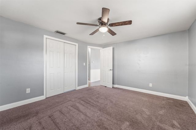 3410 PINEHURST DRIVE, Holiday, FL 34691