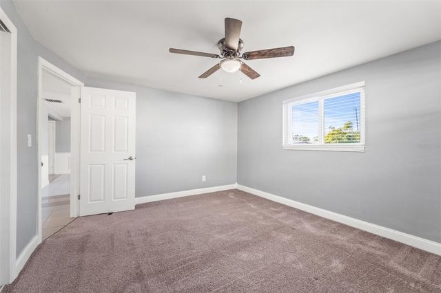 3410 PINEHURST DRIVE, Holiday, FL 34691