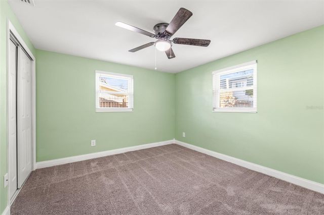 3410 PINEHURST DRIVE, Holiday, FL 34691