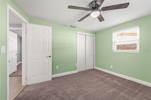 3410 PINEHURST DRIVE, Holiday, FL 34691