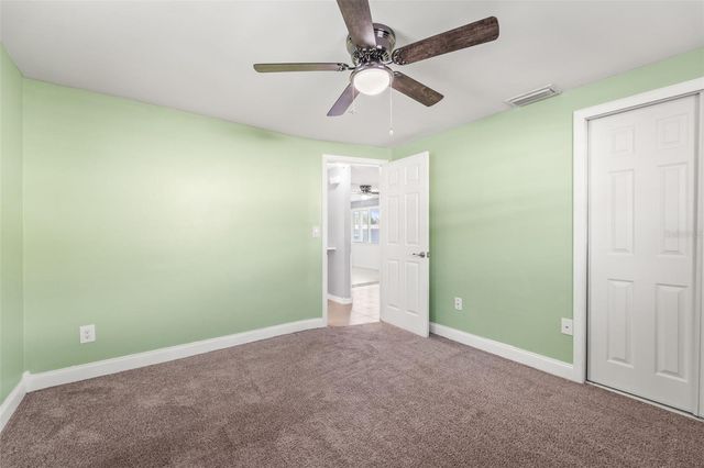 3410 PINEHURST DRIVE, Holiday, FL 34691